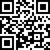 https://khabaronline.ir/xdLbX