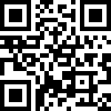 https://khabaronline.ir/x83wc