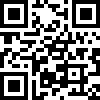 https://khabaronline.ir/x35FJ