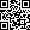 https://khabaronline.ir/x3gcS