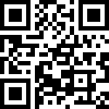 https://khabaronline.ir/x4XSg