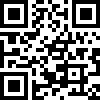 https://khabaronline.ir/x7Pq7