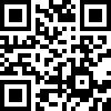https://khabaronline.ir/xpf7n