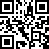https://khabaronline.ir/xhsHb