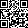 https://khabaronline.ir/xdXRG