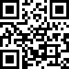 https://khabaronline.ir/xgFVJ