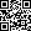 https://khabaronline.ir/x5q3F