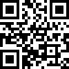 https://khabaronline.ir/xjPyZ