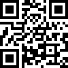 https://khabaronline.ir/xdm9L