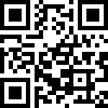https://khabaronline.ir/x5QLw