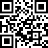 https://khabaronline.ir/x7YPm