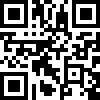 https://khabaronline.ir/xpNJm