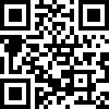 https://khabaronline.ir/xhf8L