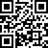https://khabaronline.ir/x6VLM
