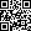 https://khabaronline.ir/x5br