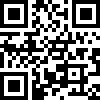 https://khabaronline.ir/xgpyB