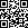 https://khabaronline.ir/x55XK