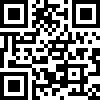 https://khabaronline.ir/xdjn5