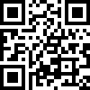 https://khabaronline.ir/xpRRk