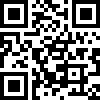 https://khabaronline.ir/x3sbm