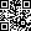 https://khabaronline.ir/xdsBH