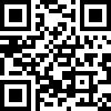 https://khabaronline.ir/xf53h