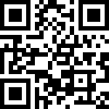 https://khabaronline.ir/xpYJq
