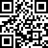 https://khabaronline.ir/xpYx5
