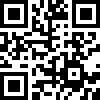https://khabaronline.ir/xnr88