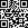 https://khabaronline.ir/xjxgw