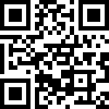 https://khabaronline.ir/xmp3d