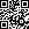https://khabaronline.ir/x5YVY