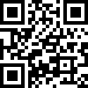 https://khabaronline.ir/x6Hgx
