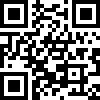 https://khabaronline.ir/xjS4G