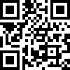 https://khabaronline.ir/xfryW