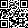 https://khabaronline.ir/xq2v3