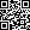 https://khabaronline.ir/x3bmR