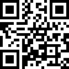 https://khabaronline.ir/xhWVw