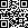 https://khabaronline.ir/x93Mw