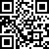 https://khabaronline.ir/xfgNv