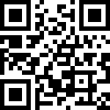 https://khabaronline.ir/xq3T8