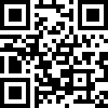 https://khabaronline.ir/xq5HK