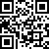 https://khabaronline.ir/x59Sk