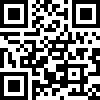 https://khabaronline.ir/xg4zc