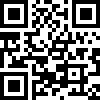 https://khabaronline.ir/xpZr6