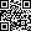 https://khabaronline.ir/xjc5K