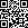 https://khabaronline.ir/xndgf