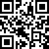 https://khabaronline.ir/xnKMH