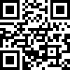 https://khabaronline.ir/xmw8c