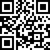 https://khabaronline.ir/xpHYw